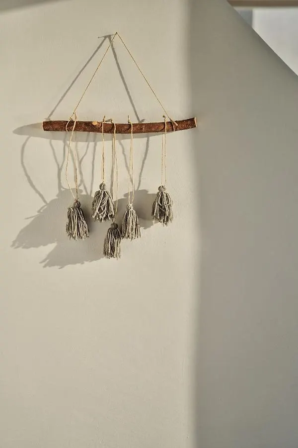 Casa Tagoo Mykonos Hotell